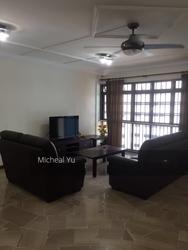 Blk 663D Jurong West Street 65 (Jurong West), HDB 5 Rooms #126578982